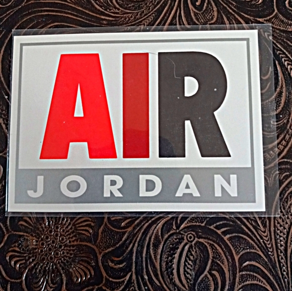 Michael Jordan Baseball rookie card - Picture 2 of 4